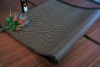 Bamboo rugs-V037