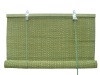 Bamboo rugs-V043