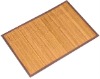 Bamboo rugs-V046