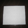 Bamboo spunlace Nonwoven fabric