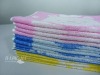 Bamboo towel Baby towel BLB053 70%bamboo 30%cotton  Soft and Glossy