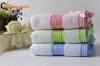 Bamboo towel Face towel 70%bamboo 30%cotton BLM057
