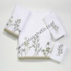 Bamboo towel,Face towel,Hand towel,Fitness towel, Bath towel