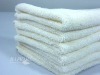 Bamboo towel Hand towel