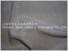 Bamboo velvet fabric