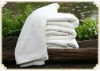 Bamboofiber Bath Towel (LQBT01)