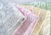 Bamboofiber Towel Bamboo Fiber Face Towel
