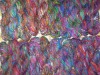 Banana Fiber Yarns