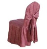 Banquent Chair Covers / Wedding Chair Covers