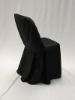 Banquet Chair Cover