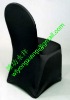 Banquet Chair Cover