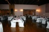 Banquet Chair Cover