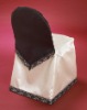 Banquet Chair Cover