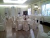 Banquet Chair Cover