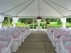 Banquet Chair Cover