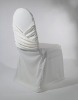 Banquet Chair Cover