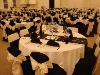 Banquet Chair Cover