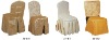 Banquet Chair Covers Wholesale XD-010