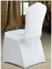 Banquet Elastic Chair Cover