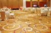 Banquet Hall Axminster Carpet