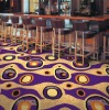 Bar Wilton Carpet