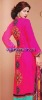 Bareeze Winter Embroided Collection