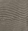 Basalt plain fabrics