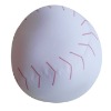 Baseball Pillow,hi-tech pillow,funny pillow