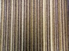 Basement Carpet Tiles