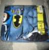 Bat man sexy beach towel
