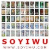 Bath - BEACH TOWEL - - with #1 SOURCING AGENT from YIWU, the Largest Wholesale Market - 4872