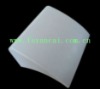 Bath Backrest pillow PU material (W200)