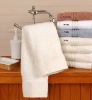 Bath Linen