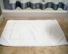 Bath Mat for institutions