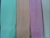 Bath Towel