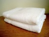 Bath Towel
