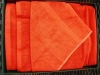 Bath Towel/Bamboo towel/Towel