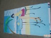 Bath Towel Beach Towel