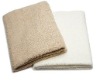 Bath Towel (FC-Y1)