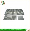 Bath Towel Set Cotton