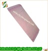 Bath Towel Sheet Manufacture