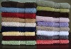 Bath Towels stock