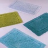 Bath mats