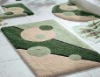 Bath mats acrylic bathroom mats
