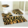 Bath mats acrylic bathroom mats
