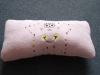 Bath pillow