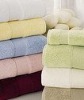 Bath terry towel