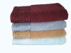 Bath towel