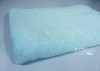 Bath towel Bamboo bath towel