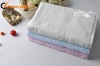 Bath towel Bamboo bath towel BLY008  70%bamboo 30%cotton Soft and Glossy